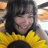 dandelionbucket